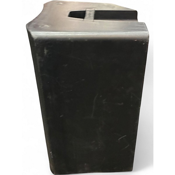 Used Harbinger VARI V2315 Powered Speaker