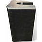 Used Harbinger VARI V2315 Powered Speaker