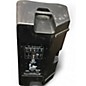 Used Harbinger VARI V2315 Powered Speaker