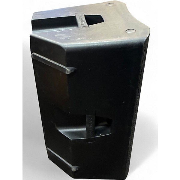 Used Harbinger VARI V2315 Powered Speaker