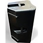 Used Harbinger VARI V2315 Powered Speaker