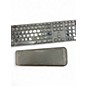 Used Dunlop GCB95 Original Crybaby Wah Effect Pedal thumbnail