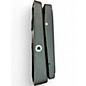 Used Dunlop GCB95 Original Crybaby Wah Effect Pedal