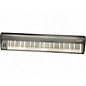 Used M-Audio HAMMER 88 MIDI Controller thumbnail