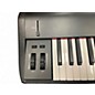 Used M-Audio HAMMER 88 MIDI Controller