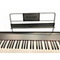 Used M-Audio HAMMER 88 MIDI Controller