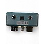 Used MXR CLASSIC 108 FUZZ Effect Pedal