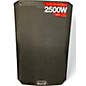 Used Alto TS415 Powered Speaker thumbnail
