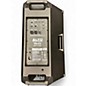 Used Alto TS415 Powered Speaker