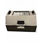 Used Alto TS415 Powered Speaker