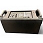 Used Alto TS415 Powered Speaker