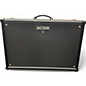 Used BOSS Katana 100 100W 2X12 Guitar Combo Amp thumbnail