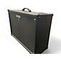Used BOSS Katana 100 100W 2X12 Guitar Combo Amp