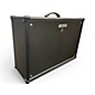 Used BOSS Katana 100 100W 2X12 Guitar Combo Amp