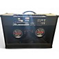 Used BOSS Katana 100 100W 2X12 Guitar Combo Amp
