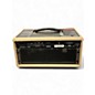 Used PRS DGT15 Tube Guitar Amp Head