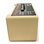 Used PRS DGT15 Tube Guitar Amp Head