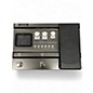 Used Flamma FX100 Effect Processor thumbnail