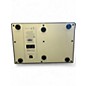 Used Flamma FX100 Effect Processor