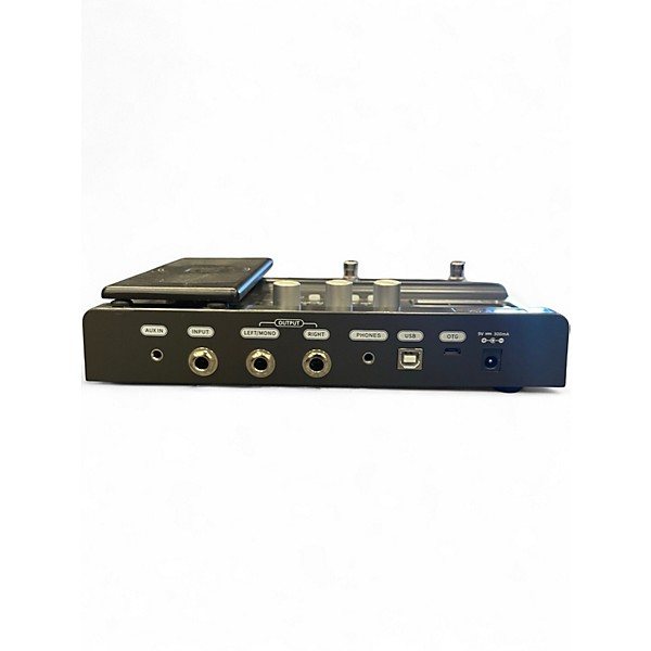 Used Flamma FX100 Effect Processor