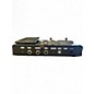 Used Flamma FX100 Effect Processor