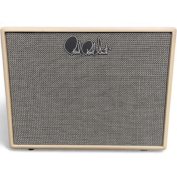 Used PRS SK112 Guitar Cabinet