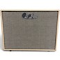 Used PRS SK112 Guitar Cabinet thumbnail