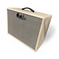 Used PRS SK112 Guitar Cabinet