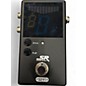 Used Stageright SR Tuner Pedal thumbnail