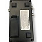 Used Stageright SR Tuner Pedal