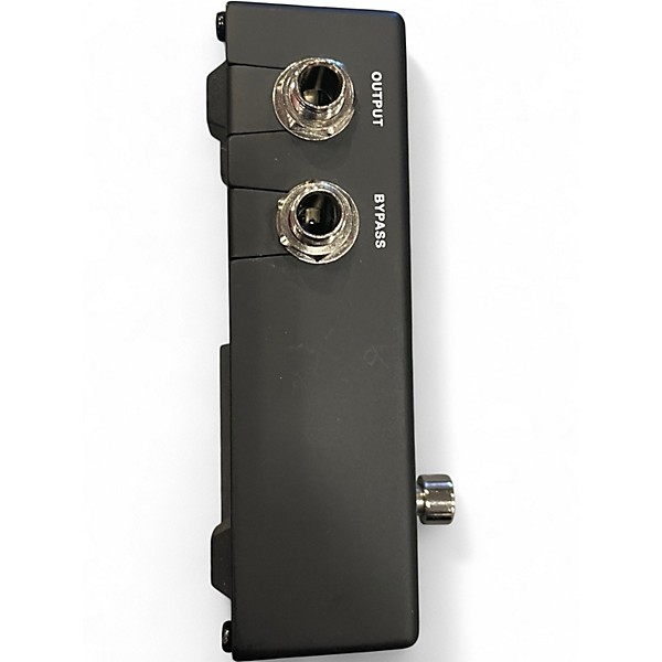 Used Stageright SR Tuner Pedal