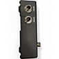 Used Stageright SR Tuner Pedal