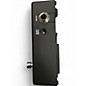 Used Stageright SR Tuner Pedal