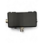Used Stageright SR Tuner Pedal