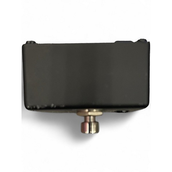 Used Stageright SR Tuner Pedal