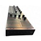 Used Yamaha SEQTRAK DJ Controller