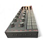 Used Yamaha SEQTRAK DJ Controller