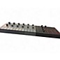Used Yamaha SEQTRAK DJ Controller
