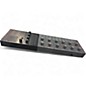 Used Yamaha SEQTRAK DJ Controller