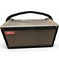 Used Positive Grid SPARK 40 Guitar Combo Amp thumbnail