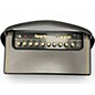Used Positive Grid SPARK 40 Guitar Combo Amp