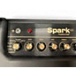 Used Positive Grid SPARK 40 Guitar Combo Amp