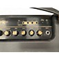 Used Positive Grid SPARK 40 Guitar Combo Amp