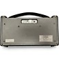 Used Positive Grid SPARK 40 Guitar Combo Amp