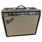 Used Fender 65 Princeton Reverb 1x10 15W Tube Guitar Combo Amp thumbnail