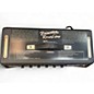 Used Fender 65 Princeton Reverb 1x10 15W Tube Guitar Combo Amp
