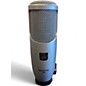 Used AKG Perception 100 Condenser Microphone thumbnail