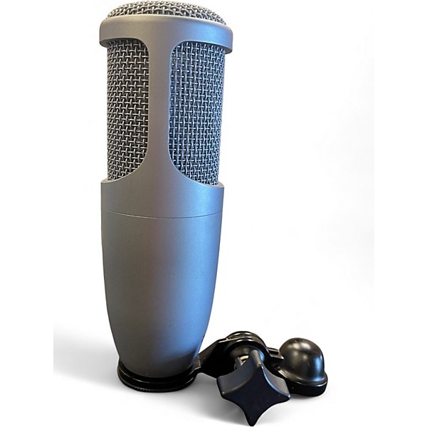 Used AKG Perception 100 Condenser Microphone