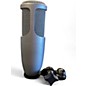 Used AKG Perception 100 Condenser Microphone