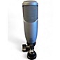 Used AKG Perception 100 Condenser Microphone